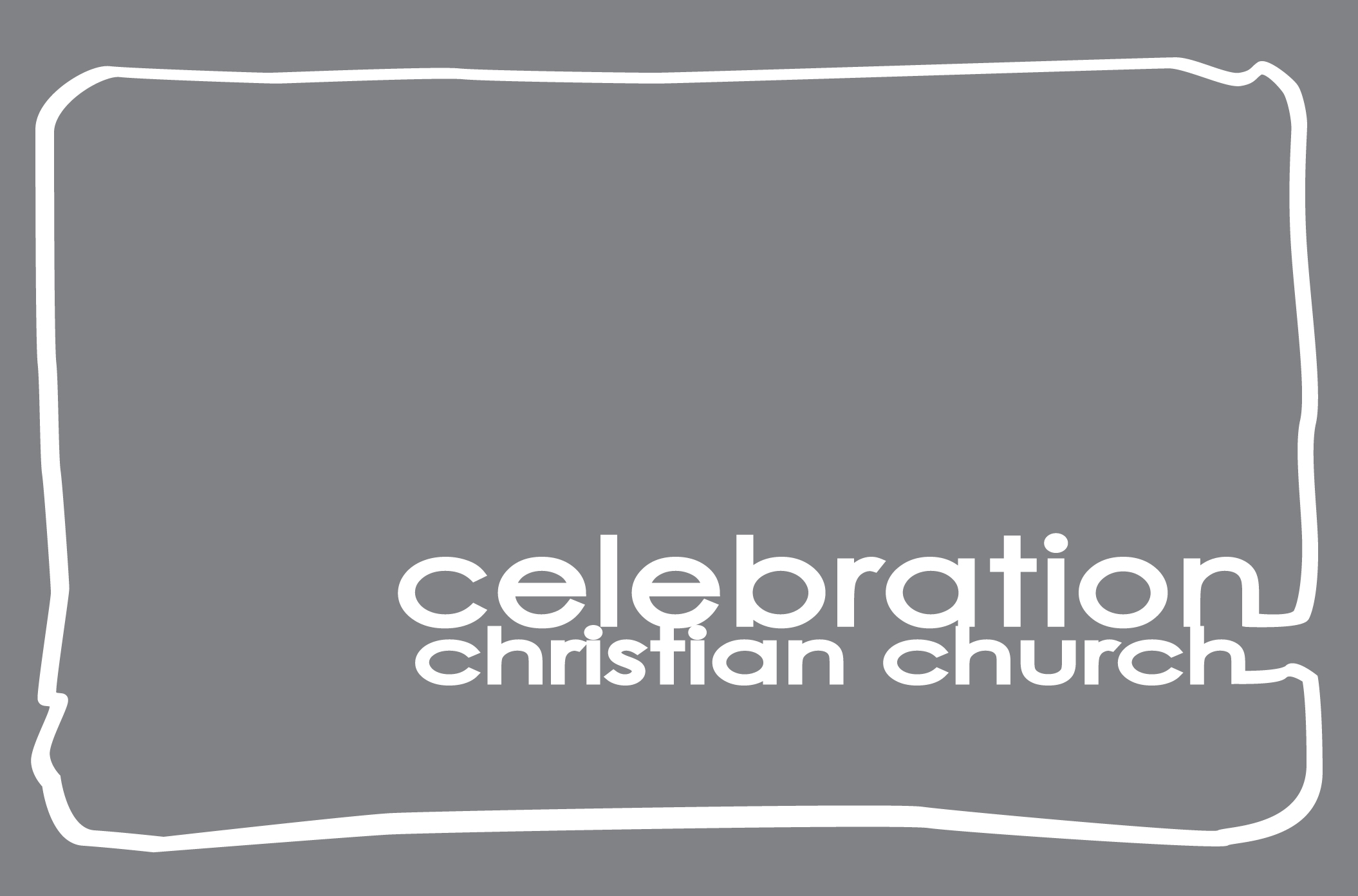 Celebration Christian Church